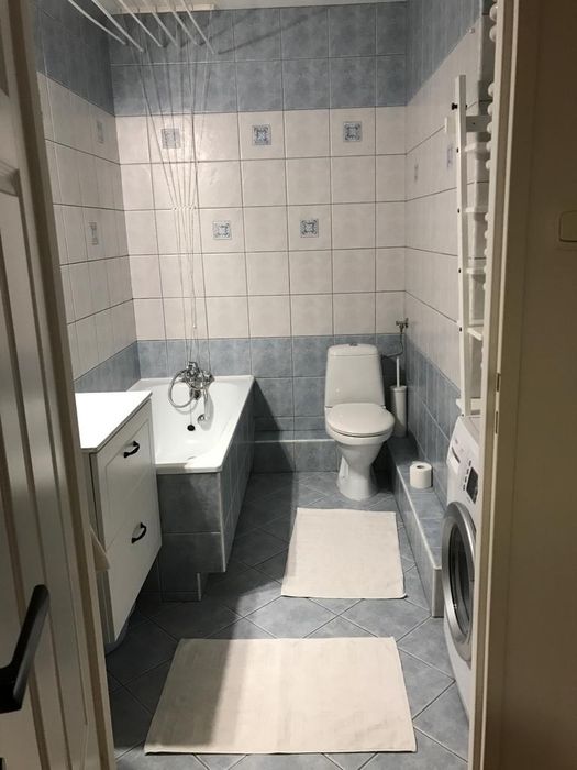 Zdjęcie 6