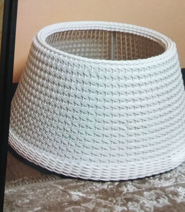 Спідниця під ялинку