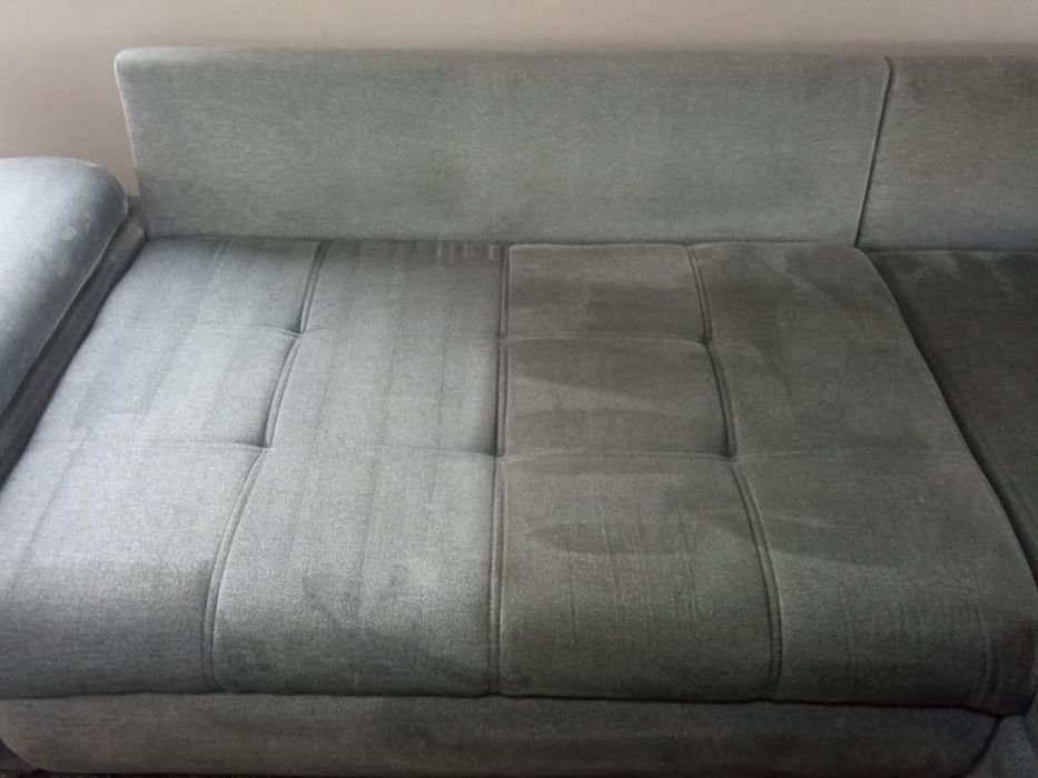 Perfekto Pranie Tapicerki Meblowej