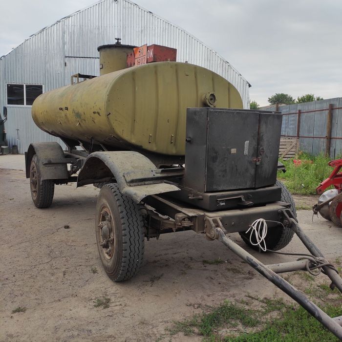 ПЦ  878352 1992 року