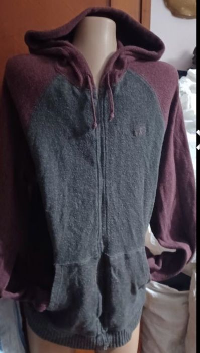 Водолазка гольф кофта . Розмір 52 54