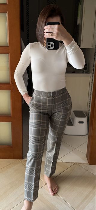 Костюм фірми H&M