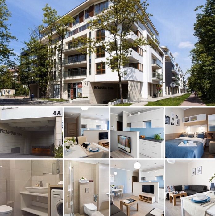 Szybka Randka Na Godziny Apartamenty klamka kod garaz