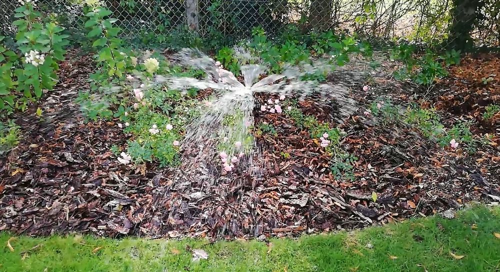 Montaż  Oczyszczalni ścieków