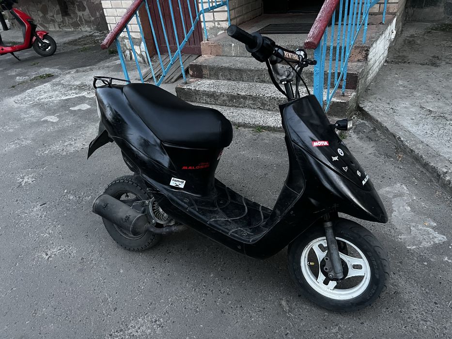 Продам сузукі летс 2