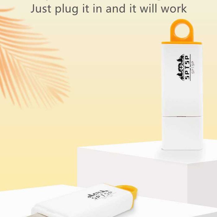 Pendrive Wifi 2.4g kamera wifi bluetooth bloker zakłócacz