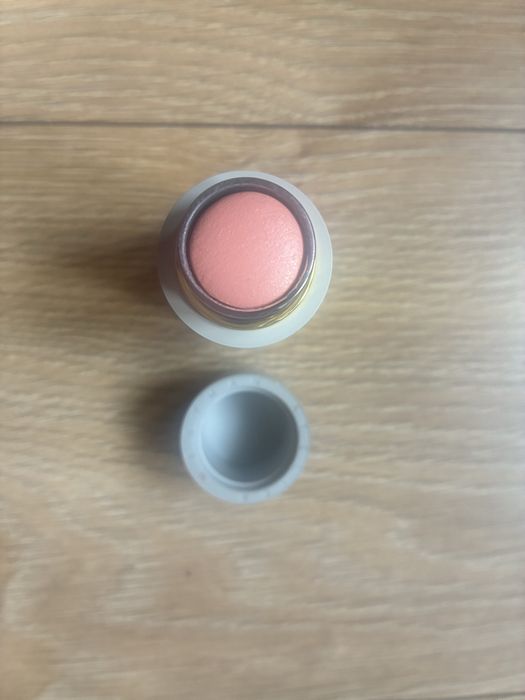 Róż Westman Atelier Coquette