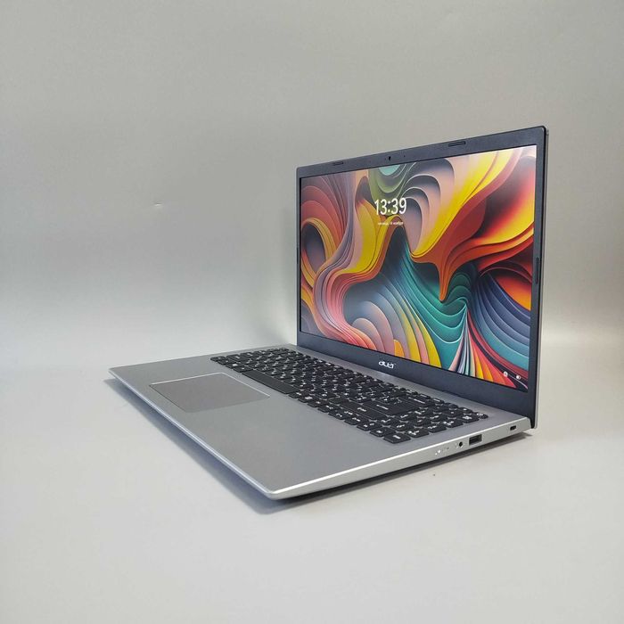 Ноутбук Acer Aspire 5 A515 15.6"/FHD/i3-1115G4/8G/256G/Магазин/Гарантя