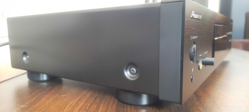 Pioneer CD PD-30AE