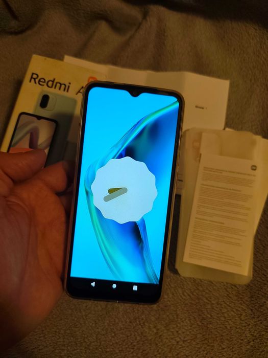 Telefon redmi A2