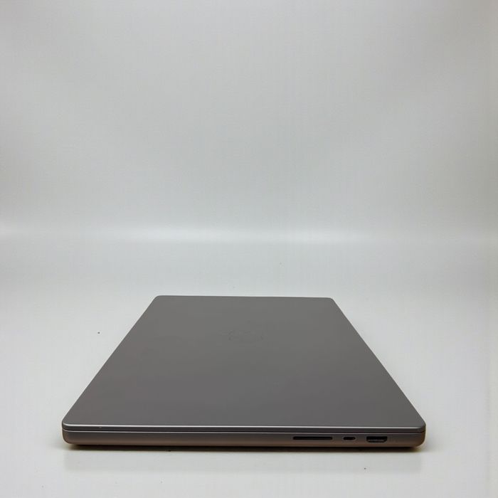 MacBook Pro 16 2021(23) (M1Pro/16gb/512ssd) Гарантія. 91711SV