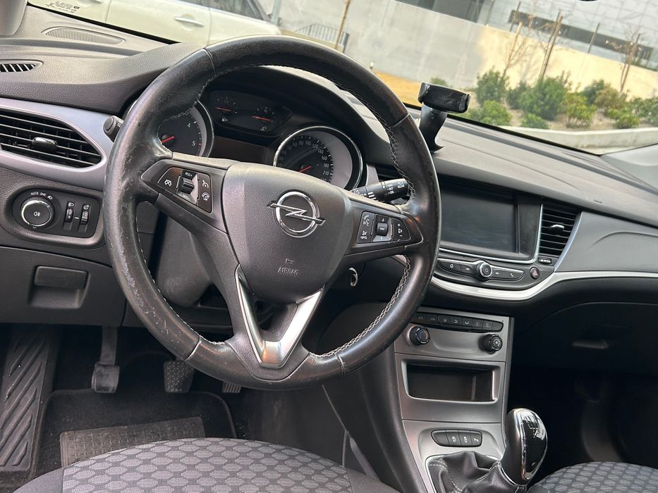 Excelente e no menor preço