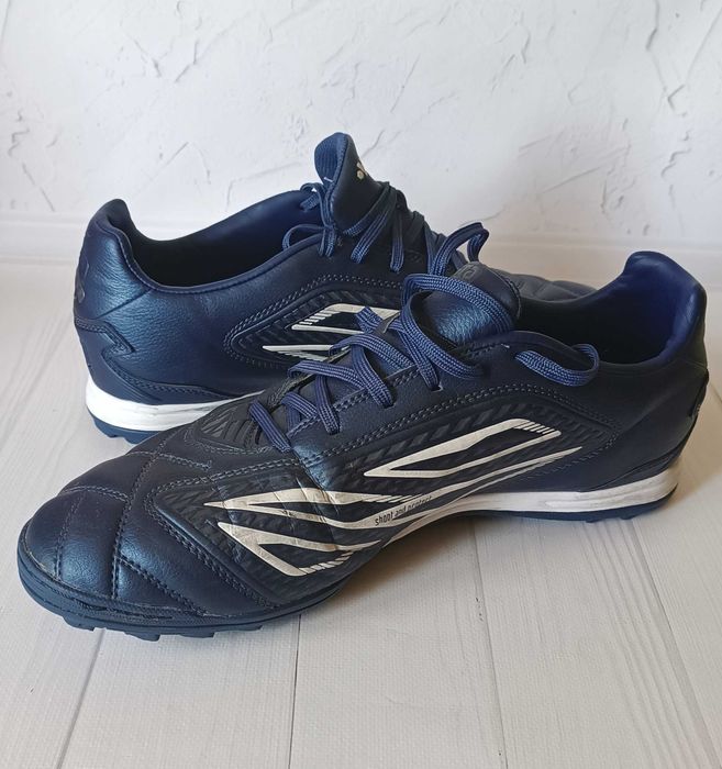 Беговые кроссовки Kipsta