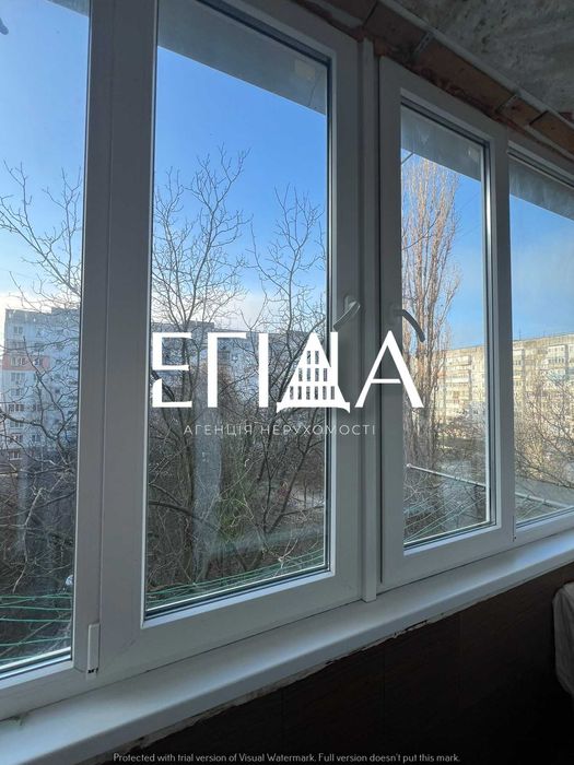 Продаж 3-к квартира 65 кв.м район Попова ЗАГС