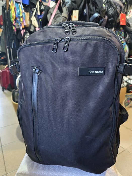 Рюкзак Samsonite Roader