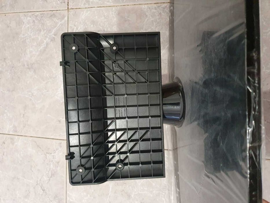 Base televisão LG 43/49/55LW560H (MGJ651372)