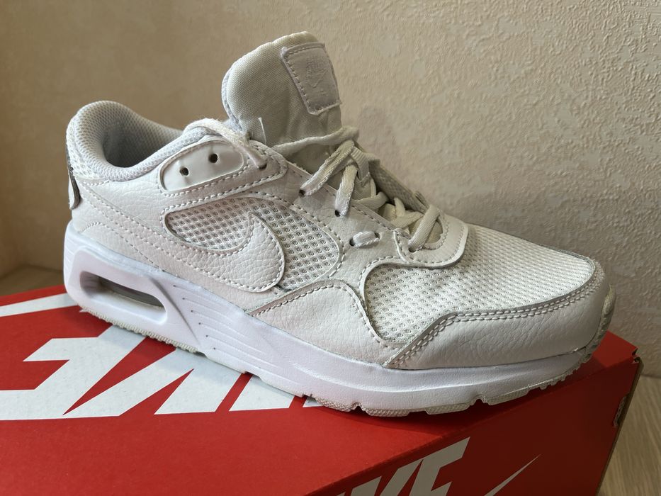 Кросівки Nike air max sc оригінал