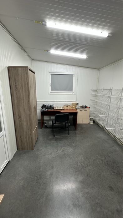 Продаж; ділянка 33 сотки; Чернівці; + приміщення; бізнес;