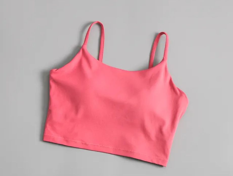 Жіночий гарний топ