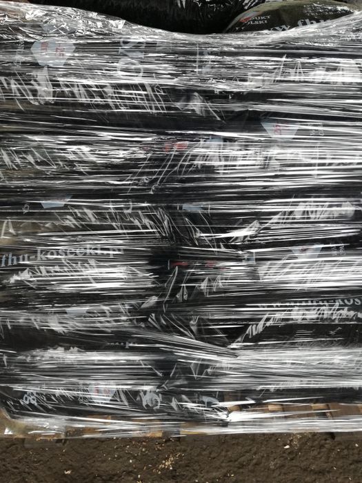 EkoGroszek Eco Classic 26-28 MJ polski eko groszek CENA TYLKO DO 30.11