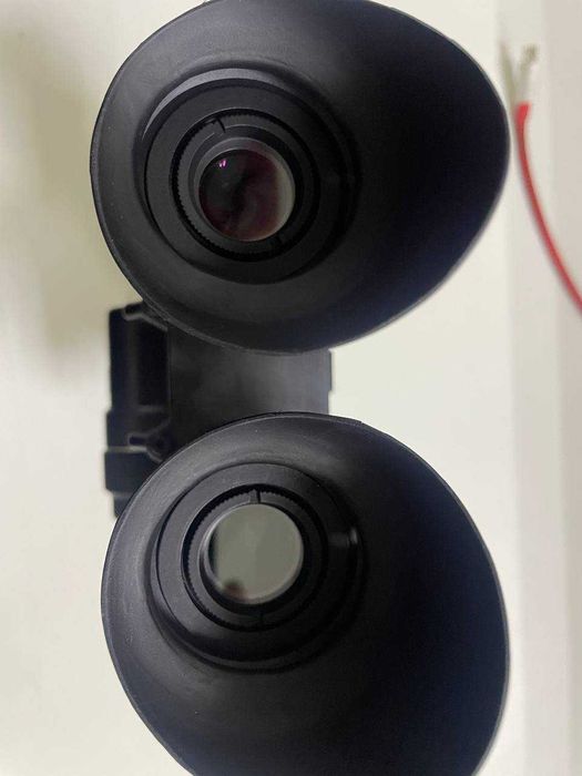 Очки ночного виденья MT-SOKIL-PRO-G2