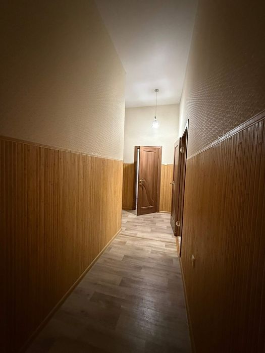 Сдаю квартиру в центре города ул Ляпунова