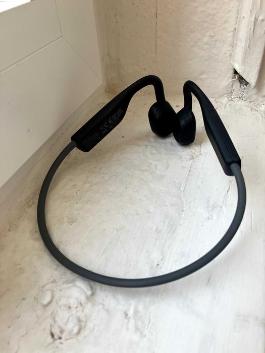 Shokz OpenMove S661