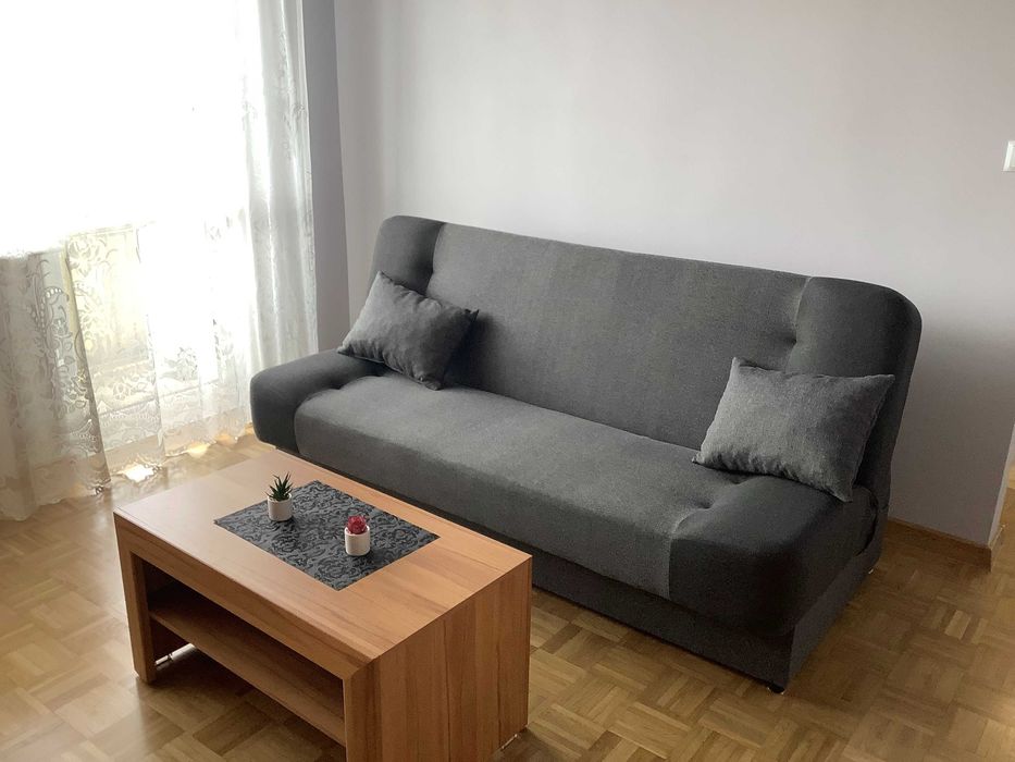 Zdjęcie 2