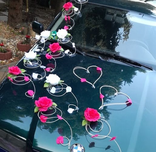 Auto Do Slubu Pomorskie Na Olx Pl Pomorskie