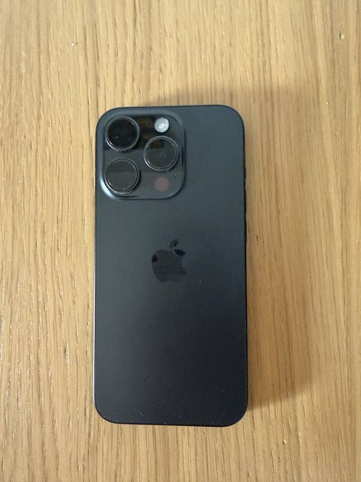iphone-15-pro-128gb-bardzo-dobry-wa-brzych-olx-pl