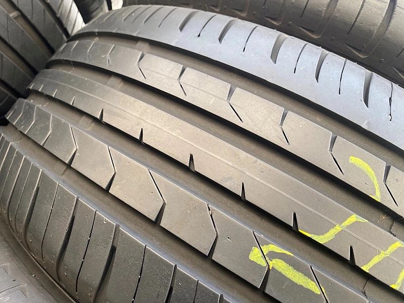 215/55/16 Maxxis Premitra 5_5,8mm_4szt_(215)