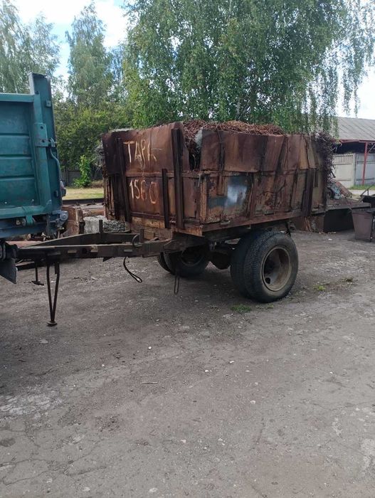 резина колеса гусматика R 220-508