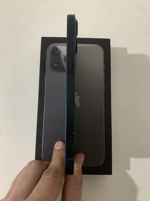 Iphone 13  255 gb