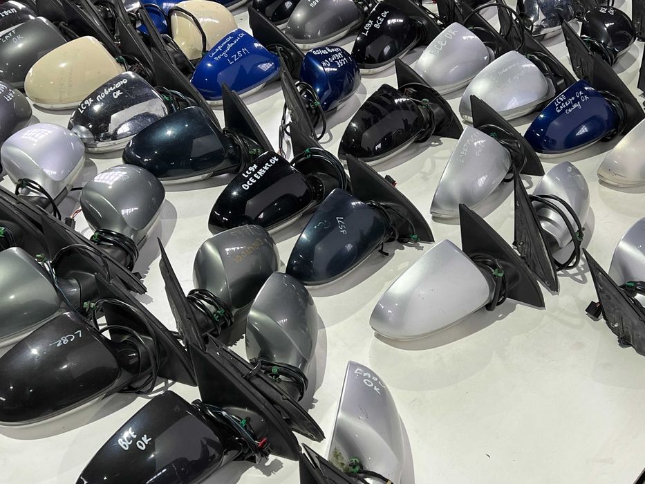 passat b6 зеркало пассат б6 зеркало Зеркала Пассат Б6 дзеркало