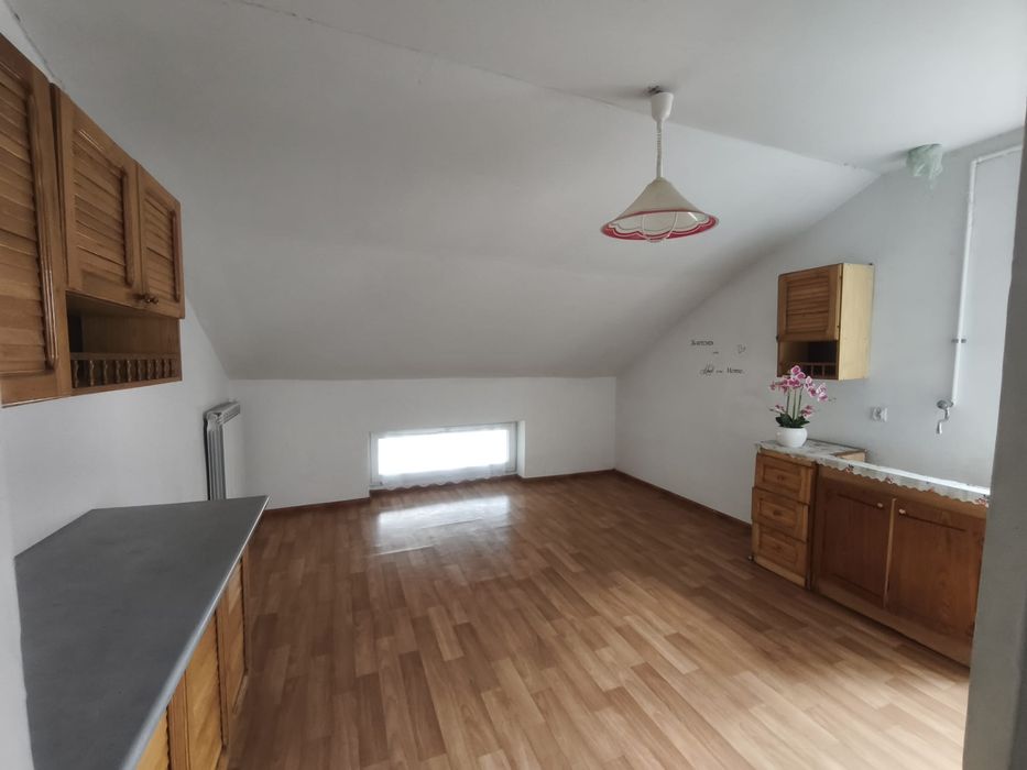 Dom wolnostojący 149 m² z ogrodem i świetną lokalizacją w Sokołów Podlaski - Widok 6