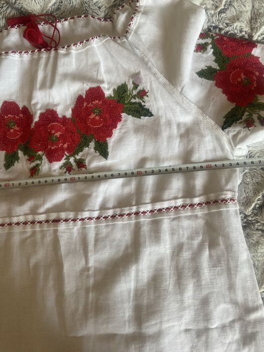 Плаття вишиванка,платье.