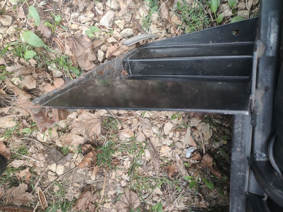 Продам недорого Сиденья автобус