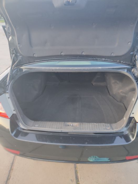 Продам Авто Шевроле 2009р 2.0-benz+gaz