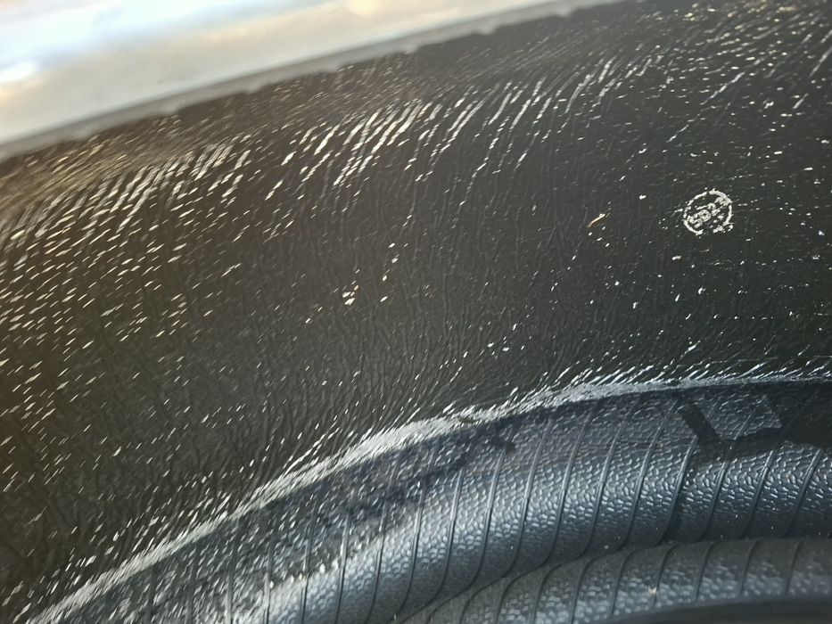Pirelli AllSeason Cinturato sf2 Elect Seal 235.50.19..99t nowa 22.24 r
