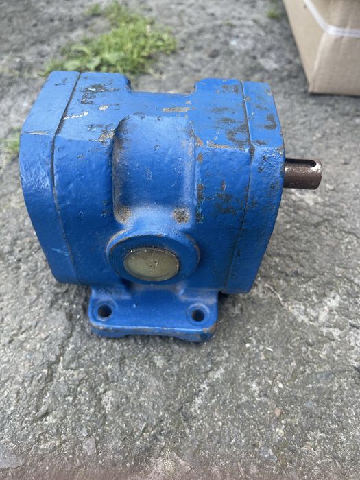 Насос Г 11-23.