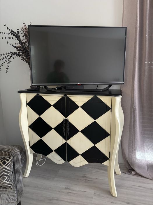 Movel, muito bom estado