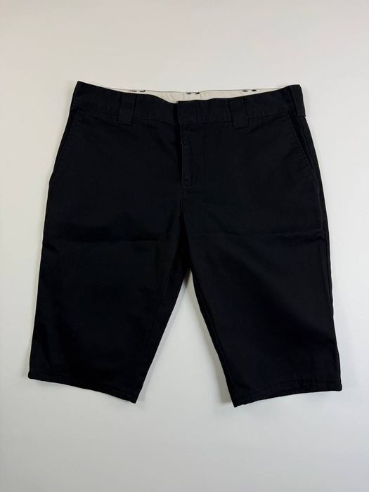 Шорти Dickies розмір 34 L