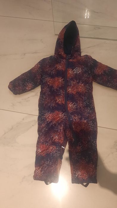 Kobinezon 86 2-3 lata