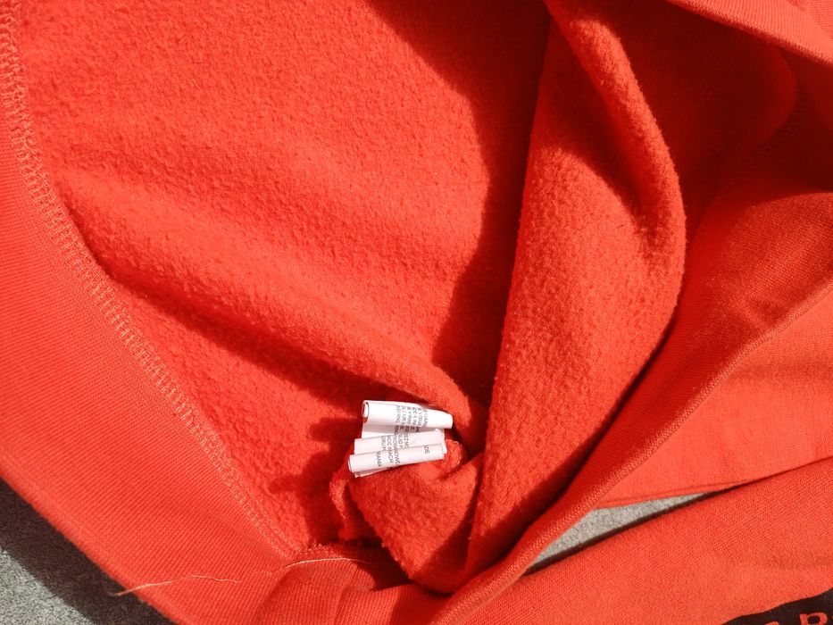 Bluza chłopięca 164 cm