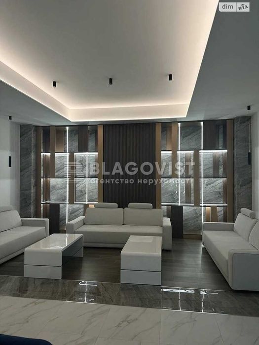 2к. Звіринецька, 70а, Edelweiss House