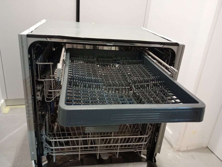 // Zmywarka Beko 60 // pod zabudowę // + Gratis !!!