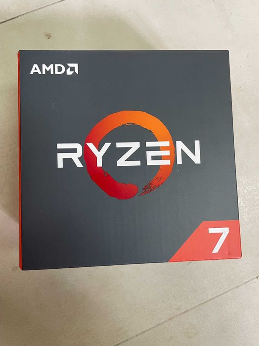 Assembled Desktop Computer434970496619653123