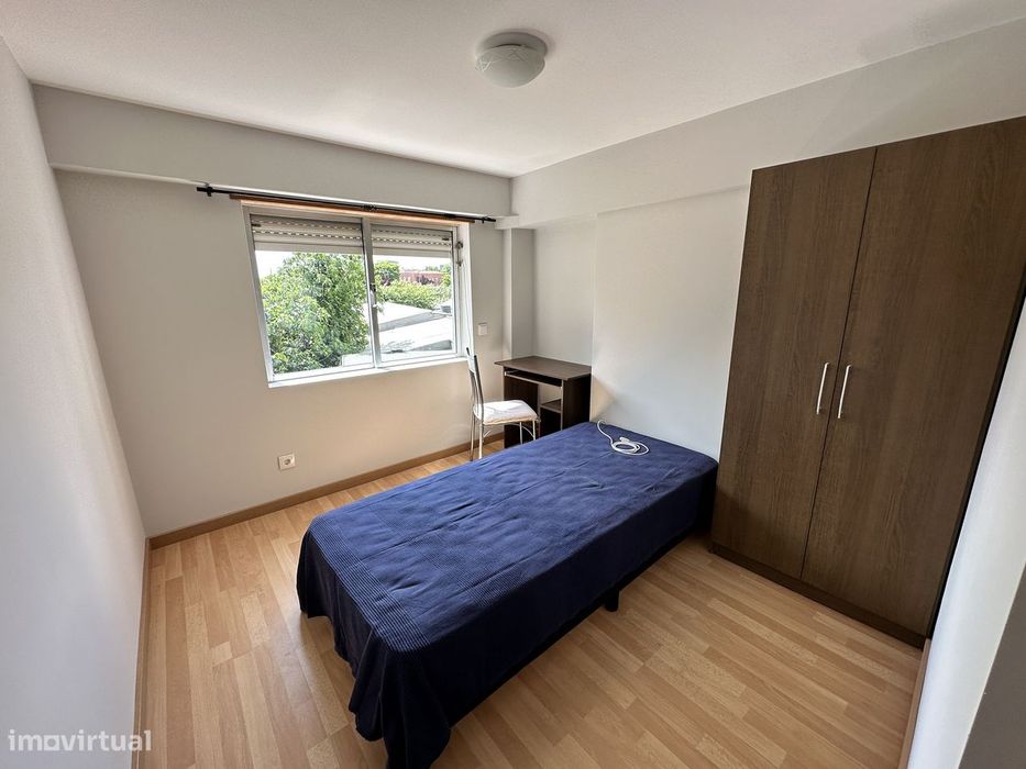 Quarto Para Rapaz – Mário Sacramento