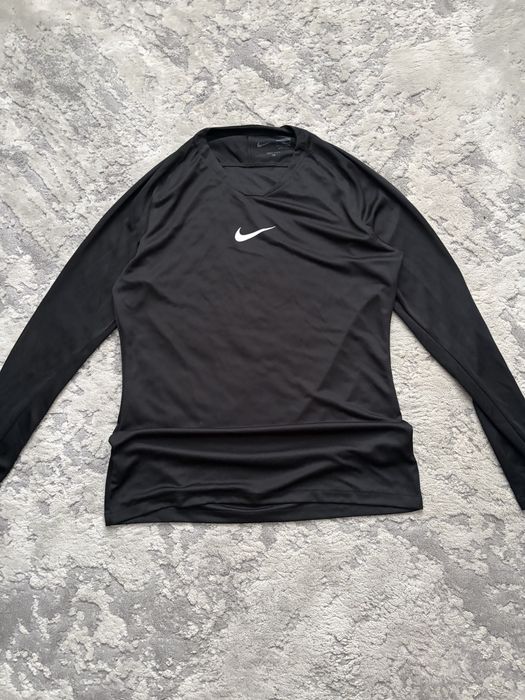 Компресіонка (верх) Nike