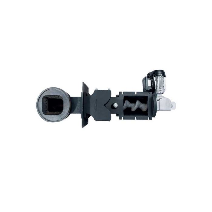 Części do kotła EkoTech 10kW